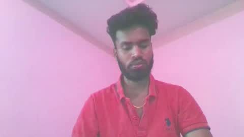 Snapshot of andres01_ chatting on 05.16.26 andres01_ online show from 05.16.26