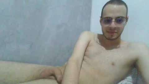 andres129494 online show from 02.06.26