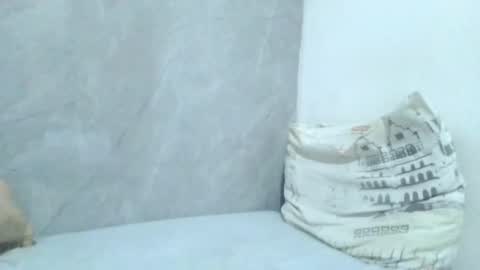 andres129494 online show from 05.09.26