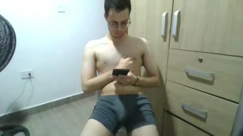 andres129494 online show from 07.11.26