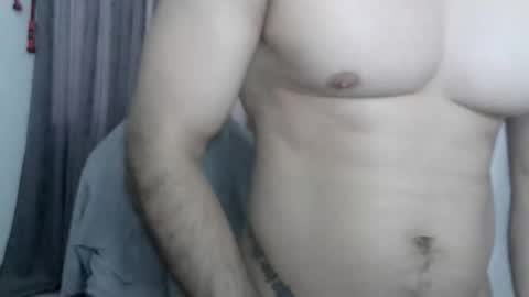 andres180950734 online show from 04.28.26