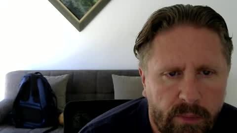 Snapshot of andres19807342 chatting on 07.14.26 andres19807342 online show from 07.14.26