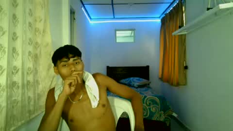 andres_bigcock23 online show from 07.25.26