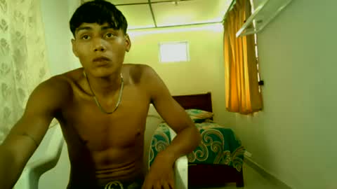 andres_bigcock23 online show from 07.26.26