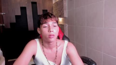       online show from 05.16.26