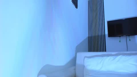 andres_stud online show from 02.21.26