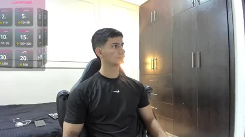andres_stud online show from 05.02.26