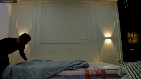 andres_stud online show from 05.05.26