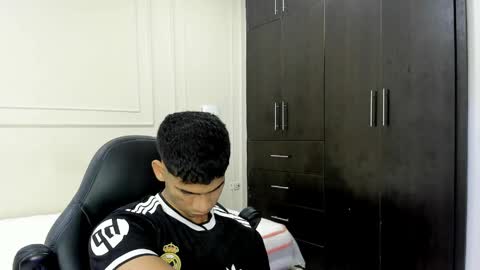 andres_stud online show from 05.07.26