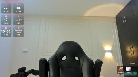 Snapshot of andres_stud chatting on 05.16.26 andres_stud online show from 05.16.26