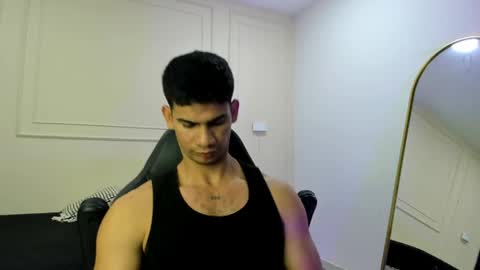 Snapshot of andres_stud chatting on 05.29.26 andres_stud online show from 05.29.26