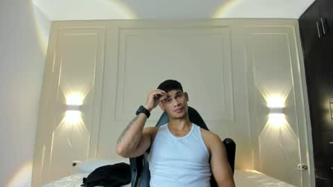 andres_stud online show from 06.23.26