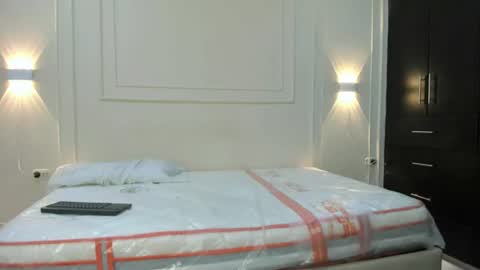 andres_stud online show from 06.27.26