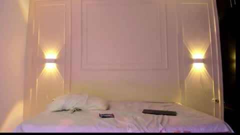 andres_stud online show from 06.30.26