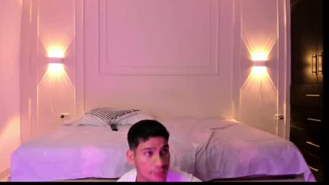 andres_stud online show from 07.01.26