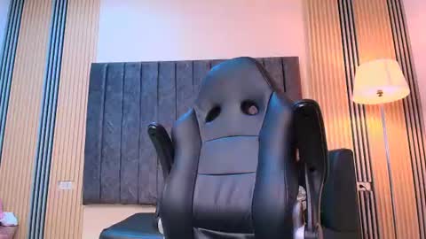 andres_stud online show from 07.11.26