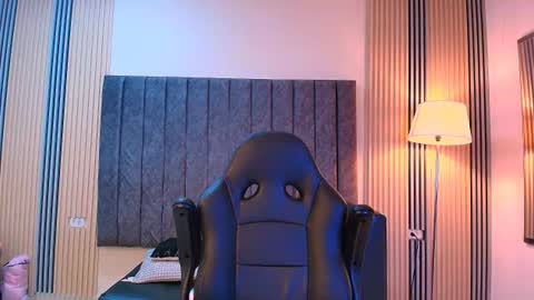 andres_stud online show from 07.15.26