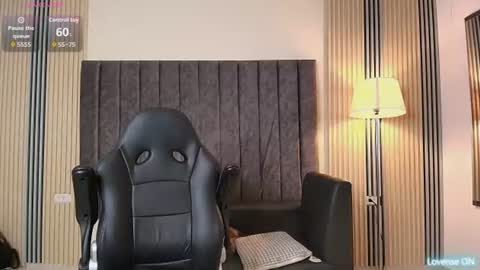 andres_stud online show from 07.21.26