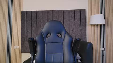 andres_stud online show from 07.23.26