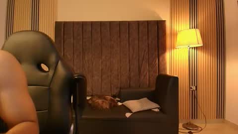 andres_stud online show from 07.27.26