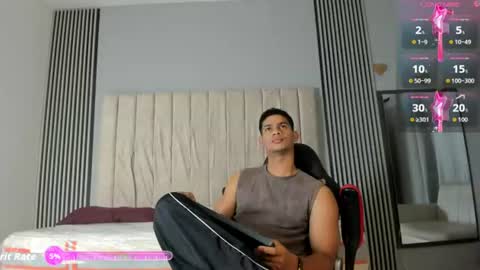 andres_stud online show from 08.05.26