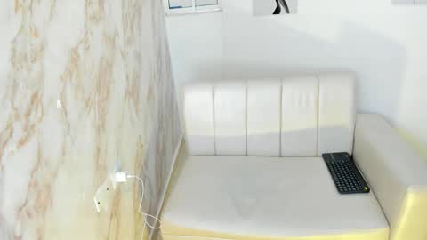 ANDRES  online show from 09.24.25