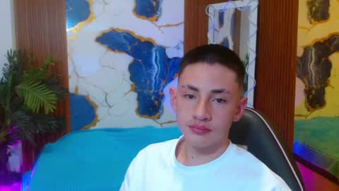 andres_tay online show from 04.17.26