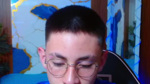 andres_tay online show from 04.18.26