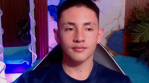 andres_tay online show from 04.19.26