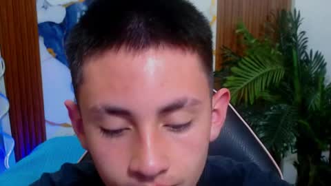 andres_tay online show from 04.23.26