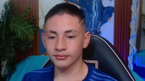 andres_tay online show from 04.25.26