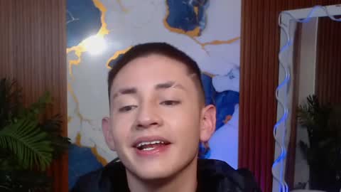 andres_tay online show from 04.28.26