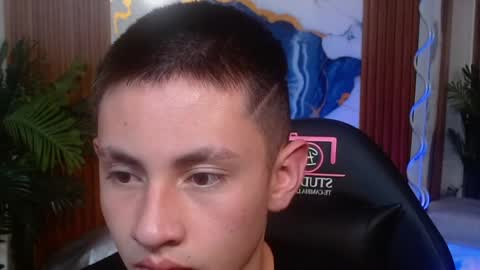 andres_tay online show from 05.02.26