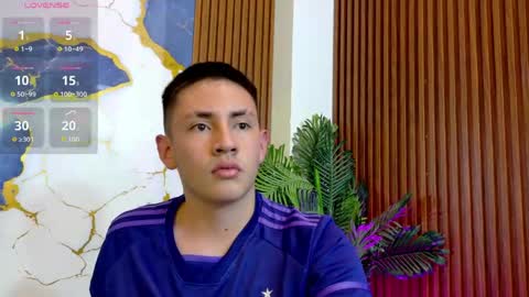 andres_tay online show from 05.14.26