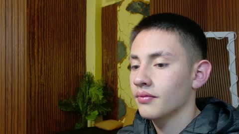 andres_tay online show from 05.17.26