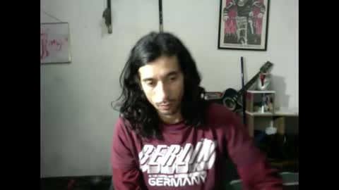 Delews online show from 04.03.26