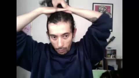 Delews online show from 04.03.26