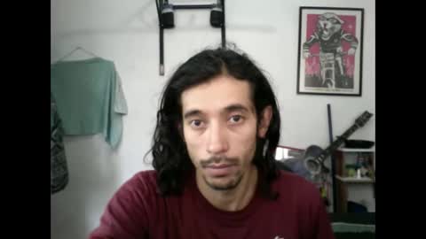 Delews online show from 04.04.26