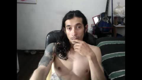 Delews online show from 04.29.26