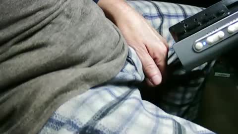 Snapshot of andresexyaf7258 chatting on 11.08.25 andresexyaf7258 online show from 11.08.25