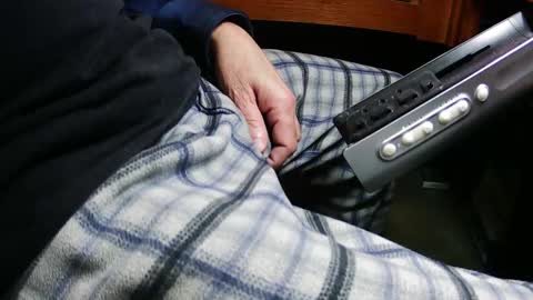 Snapshot of andresexyaf7258 chatting on 11.13.25 andresexyaf7258 online show from 11.13.25