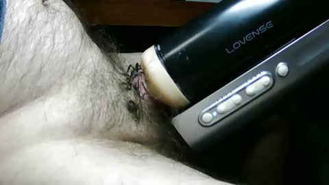 Snapshot of andresexyaf7258 chatting on 11.30.25 andresexyaf7258 online show from 11.30.25