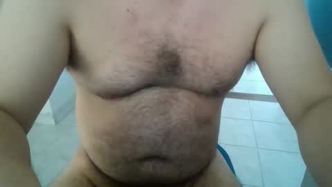 andresfelipeortizparra2 online show from 02.13.26