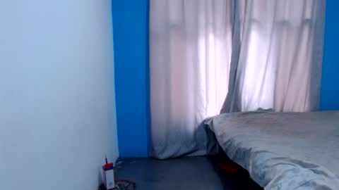ANDRES online show from 08.05.26
