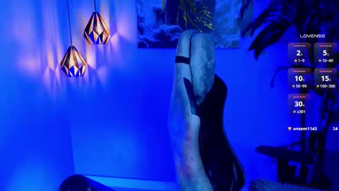 Snapshot of andresfiit chatting on 01.16.26 Andres online show from 01.16.26