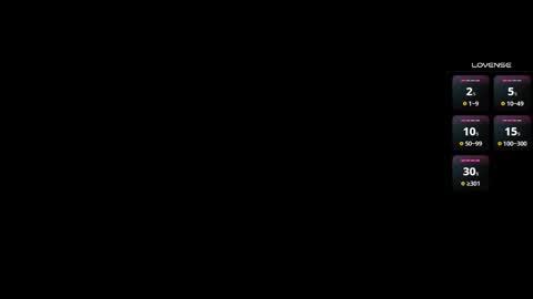 Snapshot of andresfiit chatting on 01.18.26 Andres online show from 01.18.26