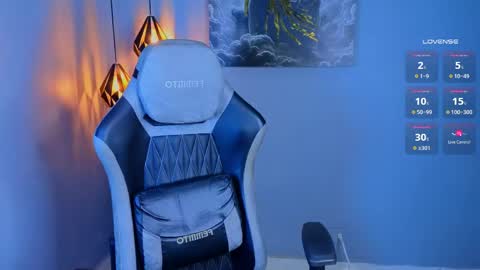 Andres online show from 04.26.26