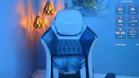 Andres online show from 05.05.26