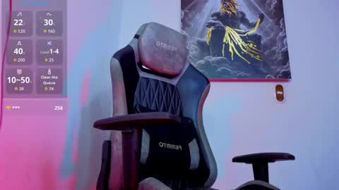 Andres online show from 06.04.26