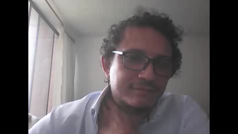 andresfloga online show from 04.27.26